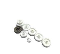 Fuser Drive Gear Compatible With P2235 P2040 M2135 M2635 M2735 M2835 M2040 M2540