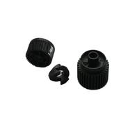 Fuser Drive Gear Compatible With P3010 P3300 M6700 M6800 M7100 M7200 M7300