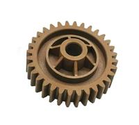 Fuser Drive Gear Fit For KYOCERA P2235 P2040 M2135 M2635 M2735 M2835 M2040 M2540 M2640