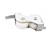 Fuser Drive Gear Fit For Xerox IV C3370 C3375 C4470 C4475 For WorkCentre 7545 7546 7556 7525 7535 7830 7835 7855 7858 7955 Replacement parts(B)