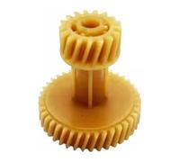 Fuser Drive Gear Fit For Xerox IV C3370 C3375 C4470 C4475 For WorkCentre 7545 7546 7556 7525 7535 7830 7835 7855 7858 7955 Replacement parts(A)