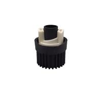 Fuser Drive Gear JC66-01202A JC66-00340A Compatible With SCX4300 SCX4200 SCX4600 SCX4623 ML1910 ML1915 ML2525 ML2540 ML2545(10 Sets)