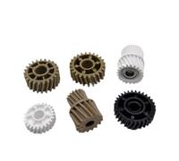 Fuser Drive Gear Kit Compatible With C452 C451 C550 C-650 C552 C652 C654 C754(5set)