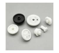 Fuser Drive Swing Gear Fit For HP M712 M725 M5025