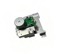 Fuser Drive Unit Fit For Xerox 4110 4122 4127 4590 | 4595 D95 D110 D125 D136