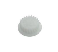 Fuser Driver Gear FU9-0577-000 Compatible With Canon IR ADVANCE 4025