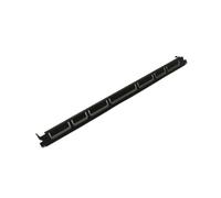 Fuser Exit Stripper Plate D2024224 D202-4224 Compatible With Ricoh MP 2554 3054 3554 4054 5054 6054SP