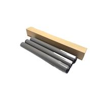 Fuser Film 1PCS Long Life Compatible With Printer Models M607 M608 M609 M631 M632 M633 For Part Number 8K1927225B