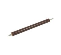 Fuser Film Assembly，Compatible For Lexmark MS331 MS431 MX331 MX431 B3442 B3340 MB3442 41X2600，Fuser Pressure Roller(Roller With Gear)