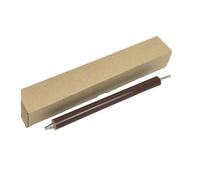 Fuser Film Assembly，Compatible For Lexmark MS331 MS431 MX331 MX431 B3442 B3340 MB3442 41X2600，Fuser Pressure Roller(Pressure Roller)