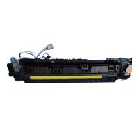 Fuser Film Assembly RM1-7733-000 RM1-6920-000 Compatible With HP Pro M1212 M1213 M1214 M1217 M1132 M1136(220V)