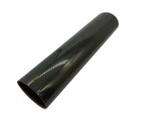 Fuser Film Compatible With MP C7500 C7501 C6000 C6501 C3260 Copier Belt Fusion Parts