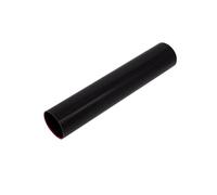 Fuser Film D138-4181 Compatible With Ricoh MP C6502 C8002 C5100 C5110
