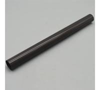 FUSER FILM ELEEVE Fit For Kyocera ECOSYS | Fit For Kyocera ECOSYS PA3500cx PA4000cx MA3500cifx MA4000cifx