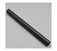 Fuser Film Eleeve For Kyocera Ecosys Pa3500cx Pa4000cx Ma3500cifx Ma4000cifx Accessories