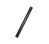 Fuser Film Fit For HP 128 1106 1108 1213 1216 | M1136 126A Printer Spare
