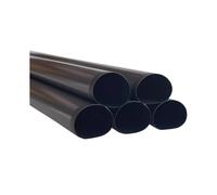 Fuser Film Fit For HP M435 M701 M706 M712 M725(Original film 3Pcs)