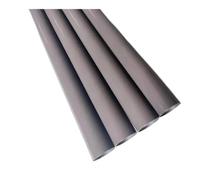 Fuser Film Fit For Kyocera ECOSYS PA3500cx PA4000cx MA3500cfx MA3500cifx MA4000cifx MA4000cix Belt