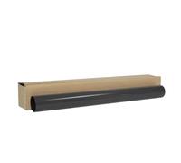 Fuser Film for MPC305SP MPC306 MPC307 MPC406 MPC407 Printers - Heat Resistant and Wear Resistant Replacement Component