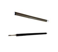 Fuser Film Pressure Fixing Lower Roller Fit For Canon LBP162DN