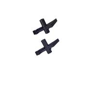 Fuser Film Separation Claw Compatible With C226 C224 C284 C364 C454 C458 C368