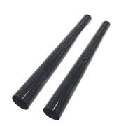 Fuser Film Sleeve 1Piece Compatible With MPC2003 MPC4503 MP C3003 MPC 5503 4503 6003 2003 3003 2503 MP C3003 C2003 C4503