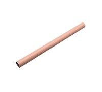 Fuser Film Sleeve 1X CE710-69001 Compatible With HP CP5525 CP5225 CP5220 M750 M775 LBP9100 LBP9500 LBP9600
