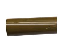 Fuser Film Sleeve 2X A797R70211 A797R70200 Compatible With C227 C287 C226 C256 C266