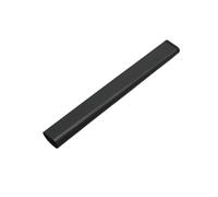 Fuser Film Sleeve 50pcs Compatible With HP P3015 P3016 P3010 P3011 M501 M506 M512 MF515 M521 M525 M527 4100 RM1-6274 RM1-8508
