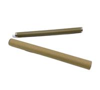 Fuser Film Sleeve 5pcs RM1-4209 RG5-1522 RM1-4209 Compatible With P1505 P1606 M1522 M1120 M1536 M1566