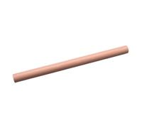 Fuser Film Sleeve 5X CE710-69001 Compatible With HP CP5525 CP5225 CP5220 M750 M775 LBP9100 LBP9500 LBP9600