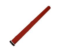 Fuser Film Sleeve 604K62220, Compatible For Xerox 7525 7530