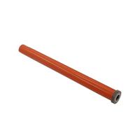 Fuser Film Sleeve 604K62220 Compatible With V IV C2270 C2275 C2277 C3370 C3371 C3373 C3375 C4470 C4475 C5570 C5575 DP C4004 C5000d(IV)