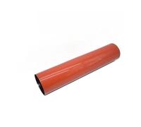 Fuser Film Sleeve Band C6000 Lower Pressure Roller Compatible With Dizhub Pro C5500 C5501 C6501 C6500 A03U 720501 A03U 720300(1 original film)