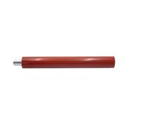 Fuser Film Sleeve Belt Lower Pressure Roller A03U720501 A03U720300 Compatible With Pro C5500 C5501 C6500 C6501 C6000(Lower Pressure Rolle)