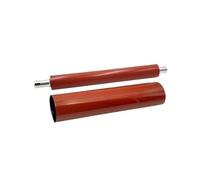 Fuser Film Sleeve Belt Lower Pressure Roller A03U720501 A03U720300 Compatible With Pro C5500 C5501 C6500 C6501 C6000(1SET)