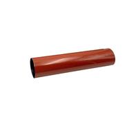 Fuser Film Sleeve Belt Lower Pressure Roller A03U720501 A03U720300 Compatible With Pro C5500 C5501 C6500 C6501 C6000(Film Sleeve Belt)