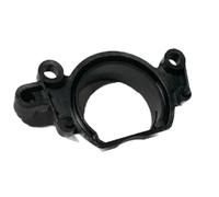 Fuser Film Sleeve Bushing 1set D8694031 Compatible With MP 2554 3054 3554 2555 3055 3555 4054 5054 6054 4055 5055 6055 SP