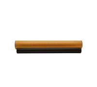 Fuser Film Sleeve C3502 Compatible With Ricoh MPC3002 MPC3502 C4502 C5502