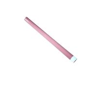 Fuser Film Sleeve CE710-69001 Compatible With HP CP5225 | Fits HP 5525, M750, M775, M725; Also Known As Fuser Belt