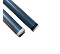 Fuser Film Sleeve Compatible With 1X P2035 P2055 P2030 P2050 M2727 Pro 400 M401 M425 P1606 M1536 P1102 M201 M225 M125 M126 M127 M128