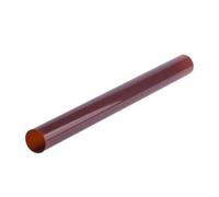 Fuser Film Sleeve Compatible With 250 700 C70 J75 C75 550 560 570 DocuColor 240 242 250 252 260 WorkCentre 7425 7428 7435 For Long Life Use