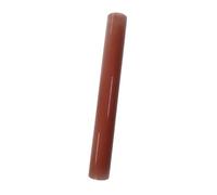 Fuser Film Sleeve Compatible With 4000 5000 4501 5501 2001 3501 Replacement