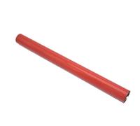 Fuser Film Sleeve Compatible With Canon IR ADVANCE C5030 C5035 | Fits C5045 C5051 C5235 C5240 C5250 C5255; Part FM3-5950-Film