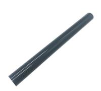 Fuser Film Sleeve Compatible With DC-IV C2260 C2263 C2265