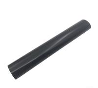 Fuser Film Sleeve Compatible With Dcp L5500 L5600 L5650 Hl L5000 L5100 Models Special Non Design Delivers Vibrant Text Colors And Prevents Blurring Or Ghosting Issues In Daily Office Use