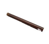 Fuser Film Sleeve Compatible With Fuji Xerox Docucolor DC240 DC242 DC250 DC252 700I 700 C550 C-560 C75 J75