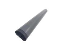 Fuser Film Sleeve Compatible with HP M501 M506 M527 M521 M525 P3015 Series | Premium replacement fuser film sleeves Compatible with HP LaserJet printers. Durable, precise fit, restore print quality.