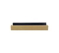 Fuser Film Sleeve Compatible With M101 M102 M103 M104 M105 M106 M118 M130 | Fuser M101 M102 M103 M104 M105 Restore | It helps maintain consistent heat distribution during the
