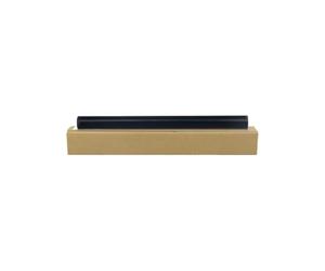 Fuser Film Sleeve Compatible With M101 M102 M103 M104 M105 M106 M118 M130 | Fuser M101 M102 M103 M104 M105 Restore | It helps maintain consistent heat distribution during the